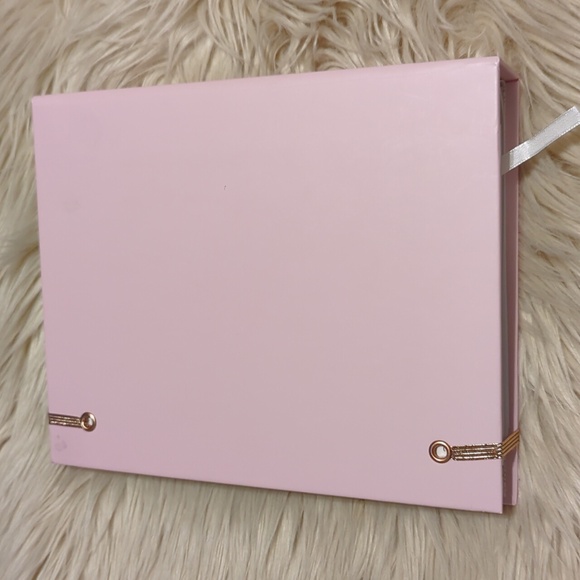 Wedding planner - Picture 10 of 10